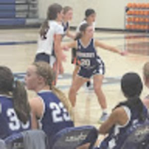 Meet your Posher, Kylie